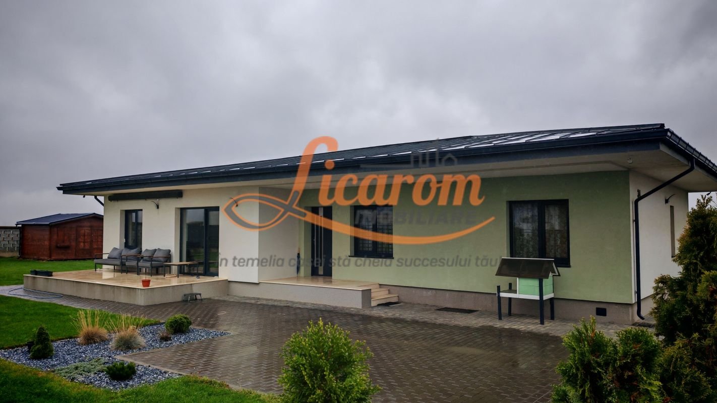 4759da68787a4152b54ec2c66996b20b