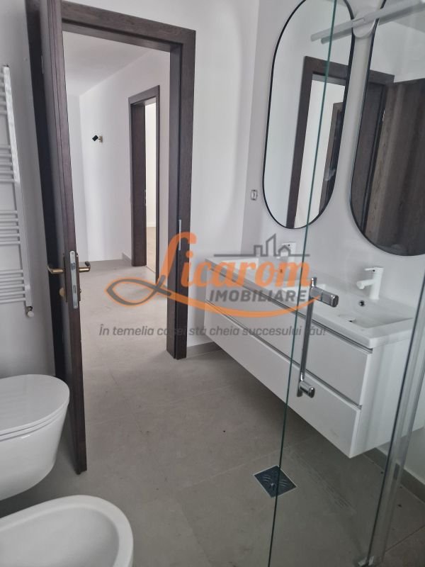 47d6aea7c8d6445a9fe60319280dd3c5