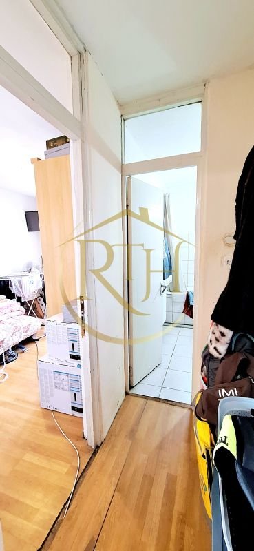 47dadee95e0046a5bf4c031beb318613