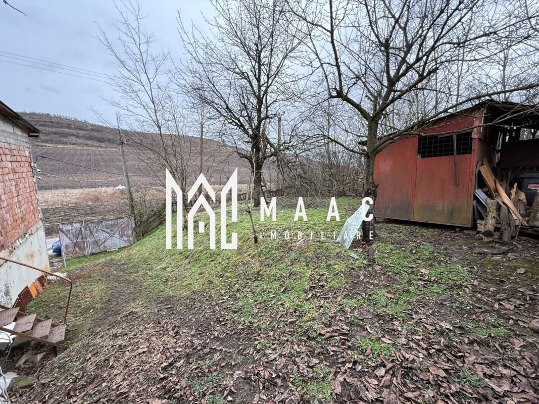 4831e1f93bb54bbe880b6eec87c64a7d