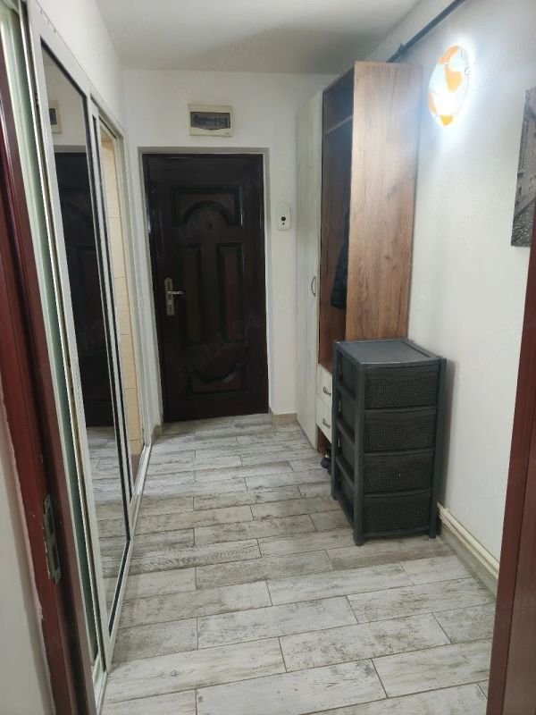 484351f238b34b818e8e4f8fd580a0e4