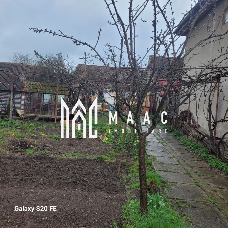 485459884961472d9862f13ae38284b5