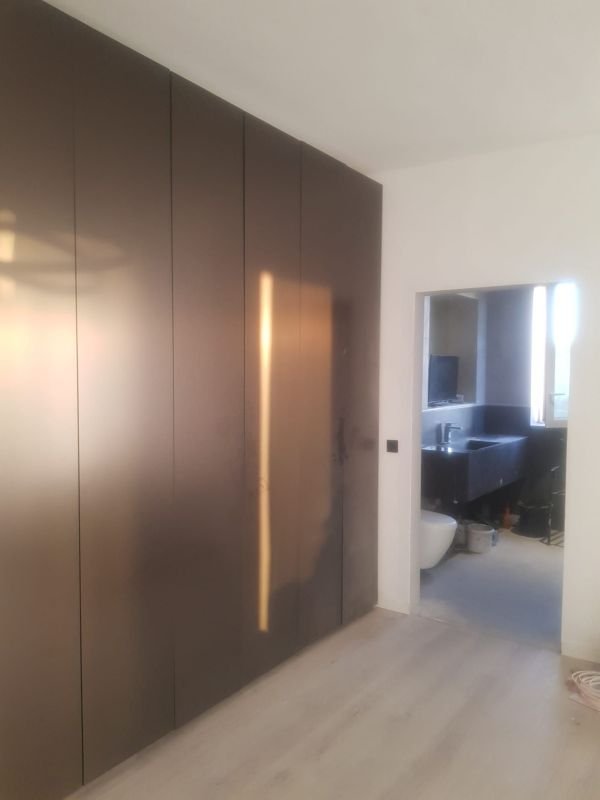 48810d1f509c4029bbfa2d91452c7eaa