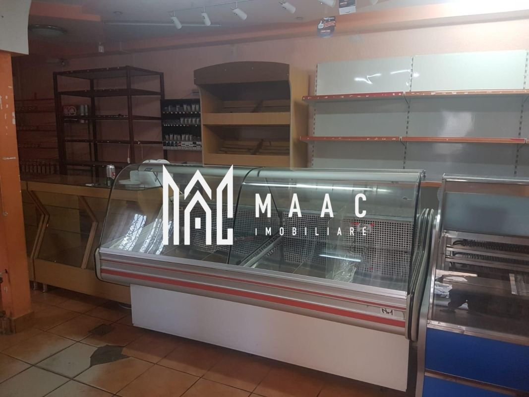 48b1773384594b2bba21cf52fce9aef9