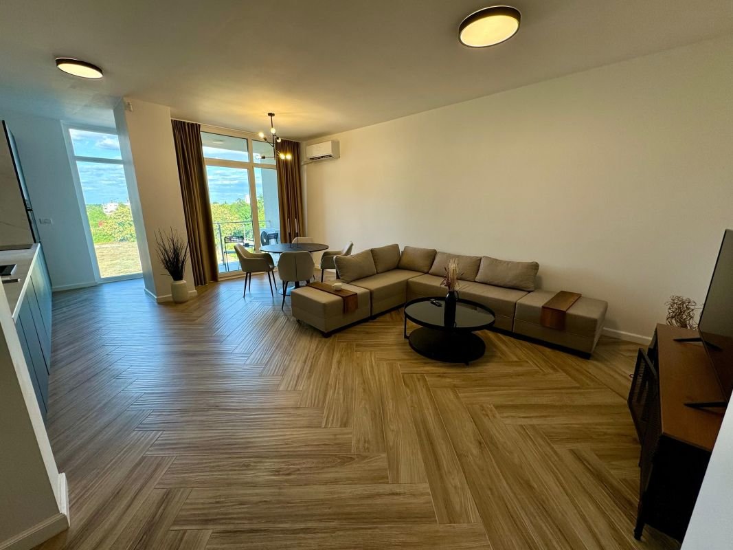 491e766db09e4f1d9f408d98ae833a0f