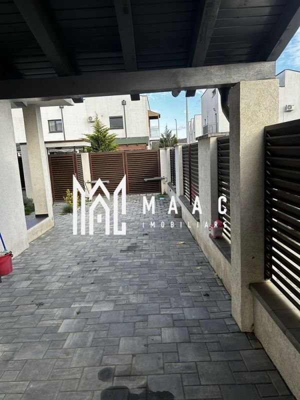 4930c7bb532e4e758588f77b051e5fd4-1