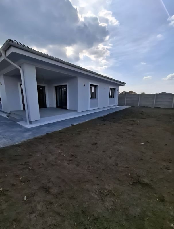 4956931f27a5427fbc061891a91f4db0