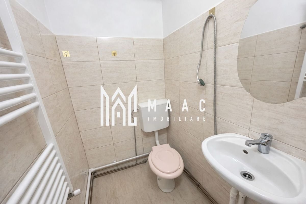 495b6e9a04c64887b4e077ef10da9bec