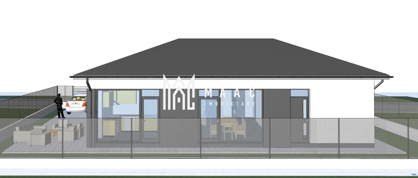 497857cc521e4a2f9d035b99775a8218-1