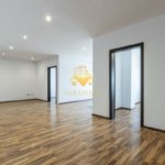 4 camere,modern,bloc nou, Calea Turzii zona Leroy Merlin, OMV, Skoda