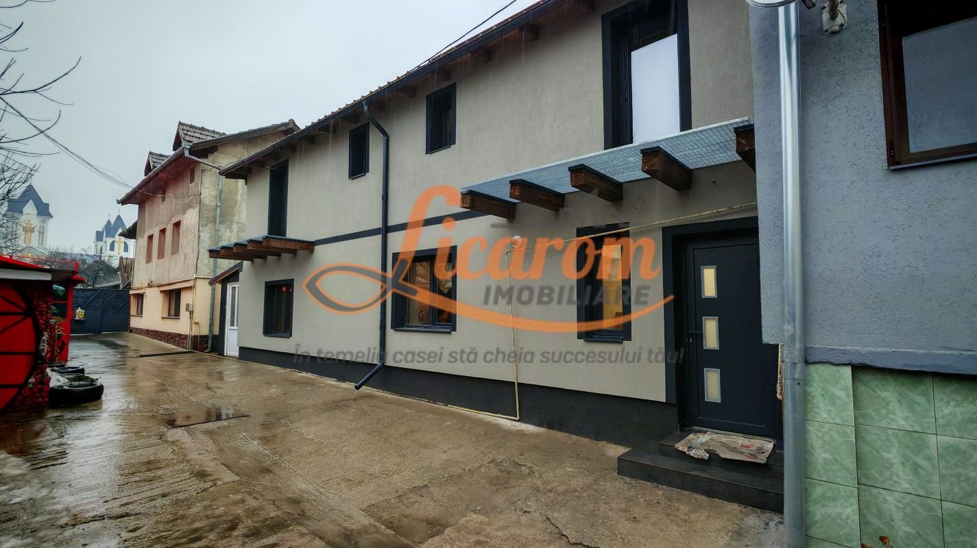 4a2549bf7b7f425eb81a18403c1eb244