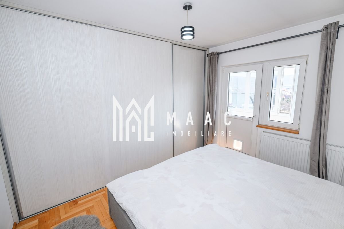 4a4f0ea3d05b4ebb81b70e507b0e2a5c