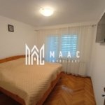 Apartament de vânzare I 3 camere I 70 MPU I 2 balcoane I Pivniță I Valea Aurie