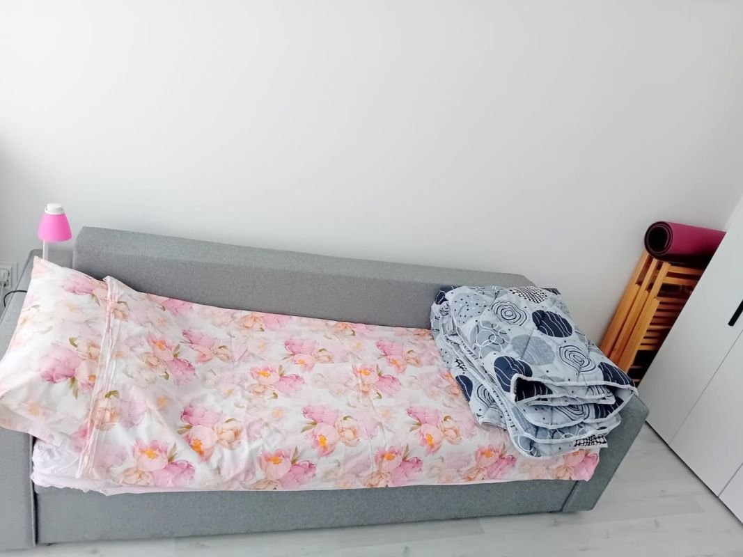 4b165156cab848be9fcdc8b3280975c3