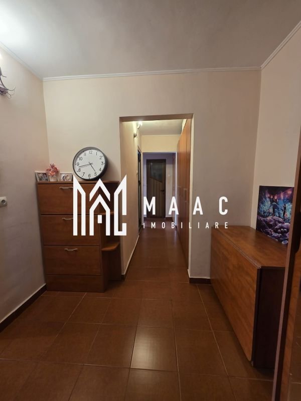 4b20efbcabe6486d85aaf587464bbf1e