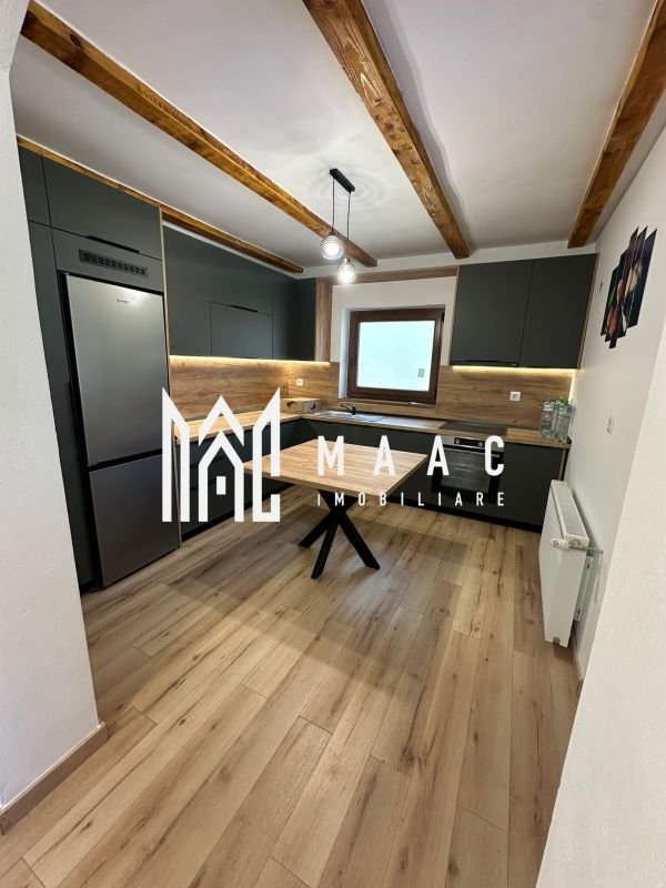 4b26f85124304d6cba8f584f0eaf5d35