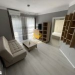 3 camere, 2 bai,AC, garaj, bloc nou,Marasti,zona Fabricii,Pet Friendly