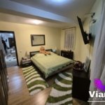 APARTAMENT 2 CAMERE | VALEA AURIE | APROAPE DE PARCUL SUB ARINI