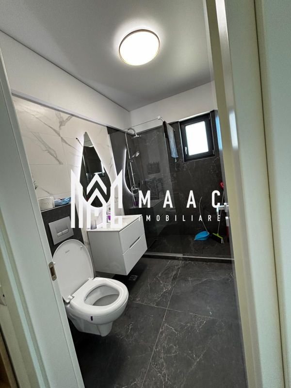 4c2174242f0c42a28778b0992bb49d97