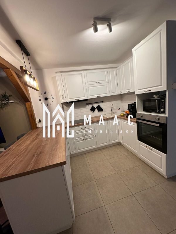 4c462fcdc3e643adb6ae3506e84fcb8e