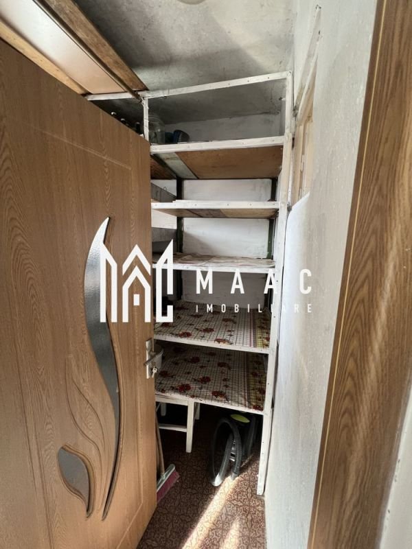 4c6d6168ebd141399b8cff41a13530b2