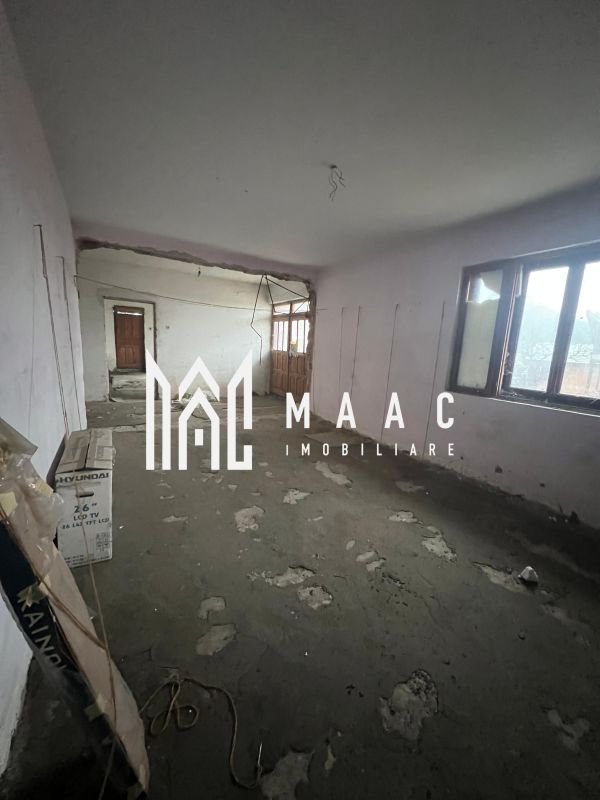 4cd3994d3ade462eb7511b1d41cc0396