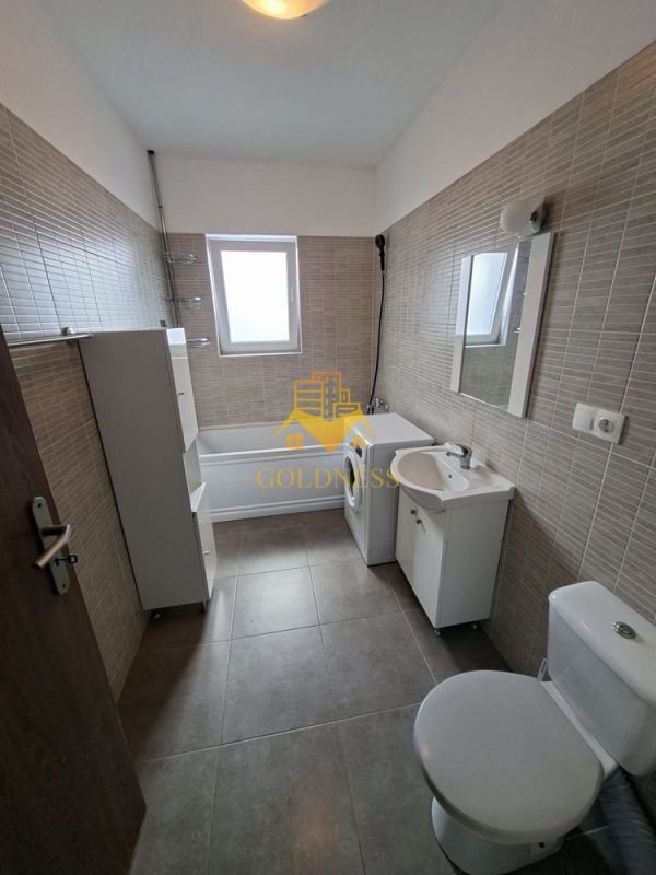 4cdea644097b499fabbc2c8a9a8d1243