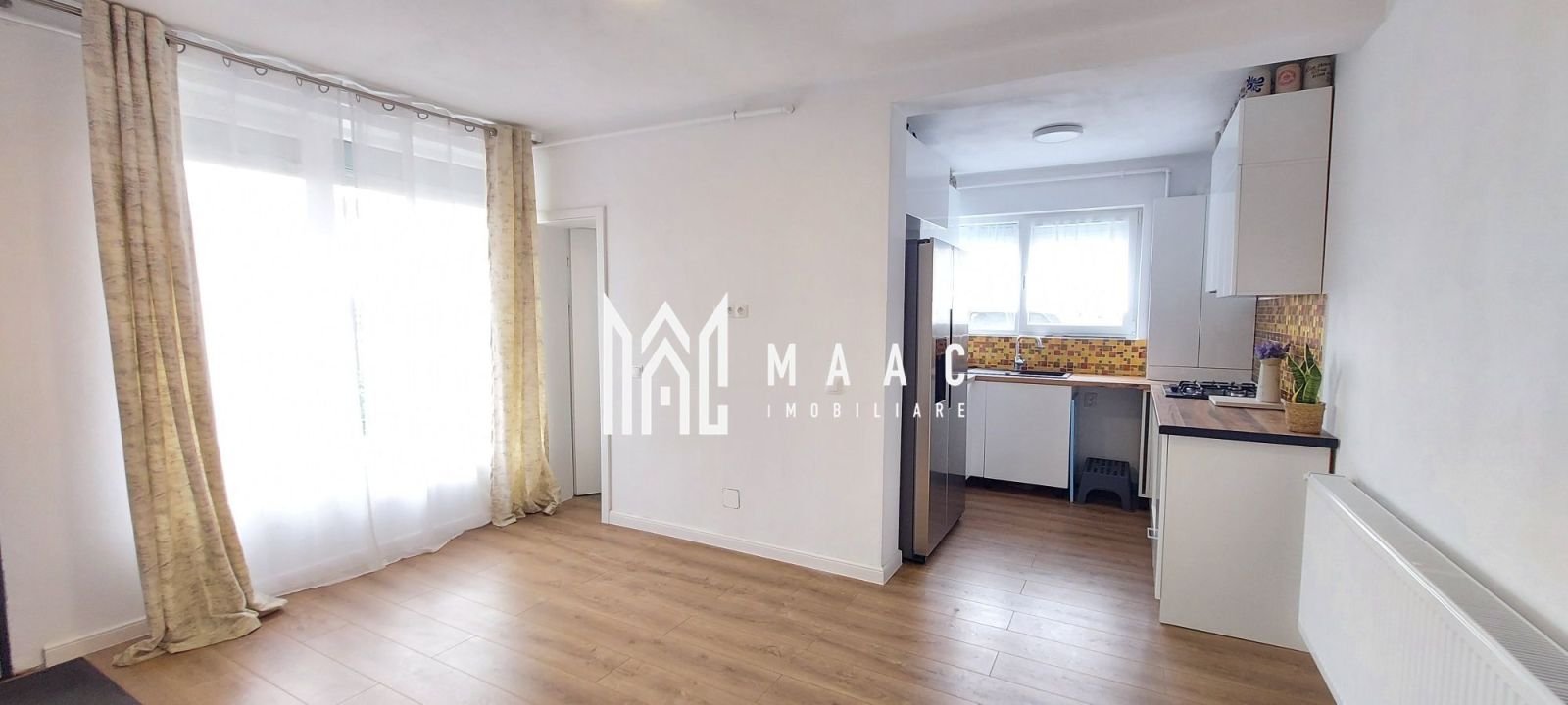 4d5ae939e81341729482ab377614df85 Apartament 3 camere | 60 MPU | Gradina proprie 60 mp | Cartier Arhitectilor