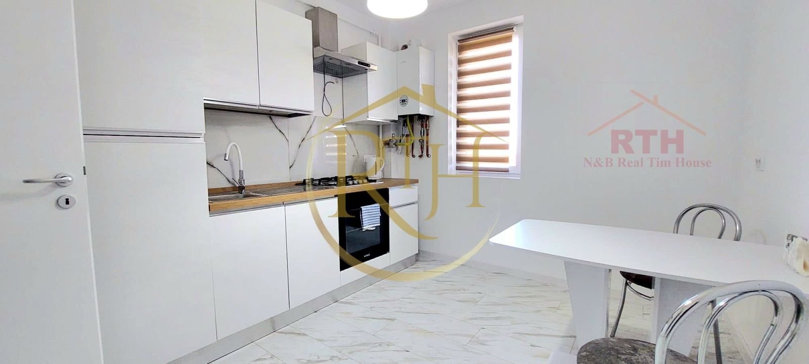 4d7d1716858b47acafd4dcecedd4431c