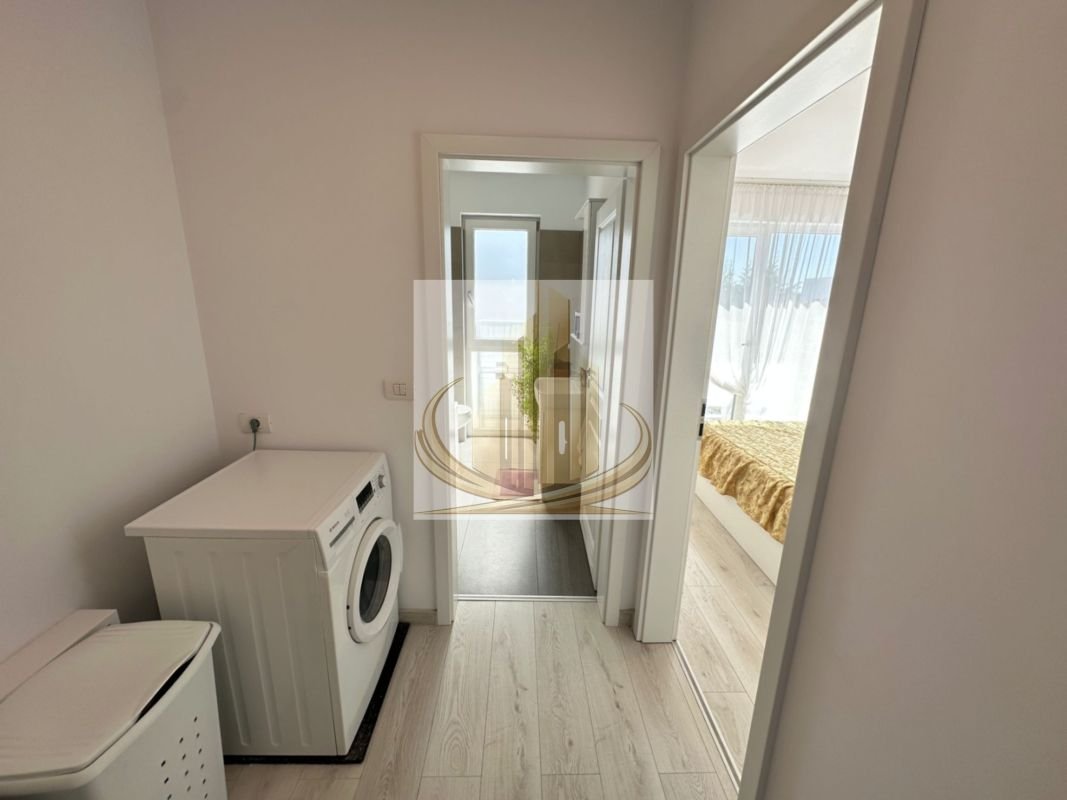 4da8080f46cf4c12bd1caa3026c13fd9