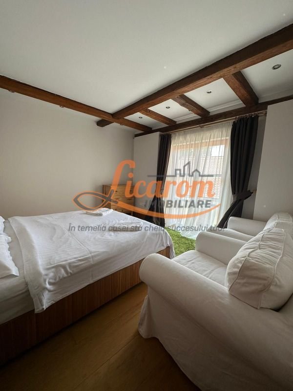 4e45987df2304e3b8c507d3f066a1810