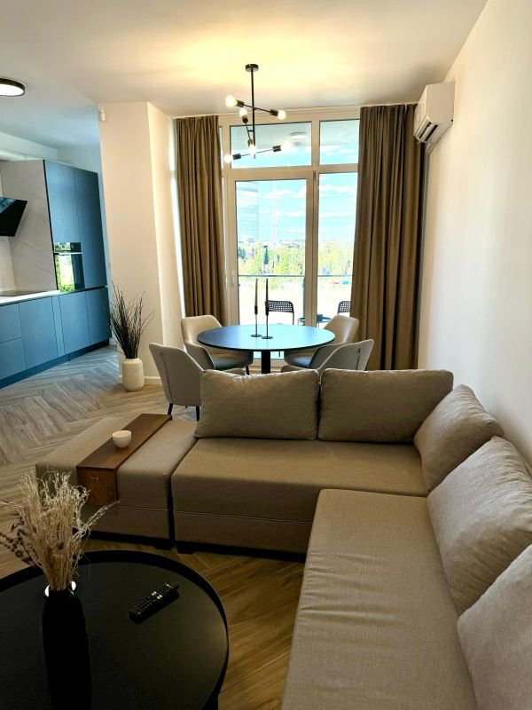 4e4ff14006a941ec87230613d3439c77