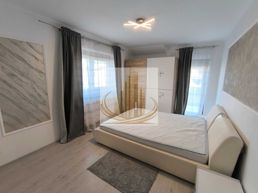 4e80d3d112284794aa963b34c17fcd1d