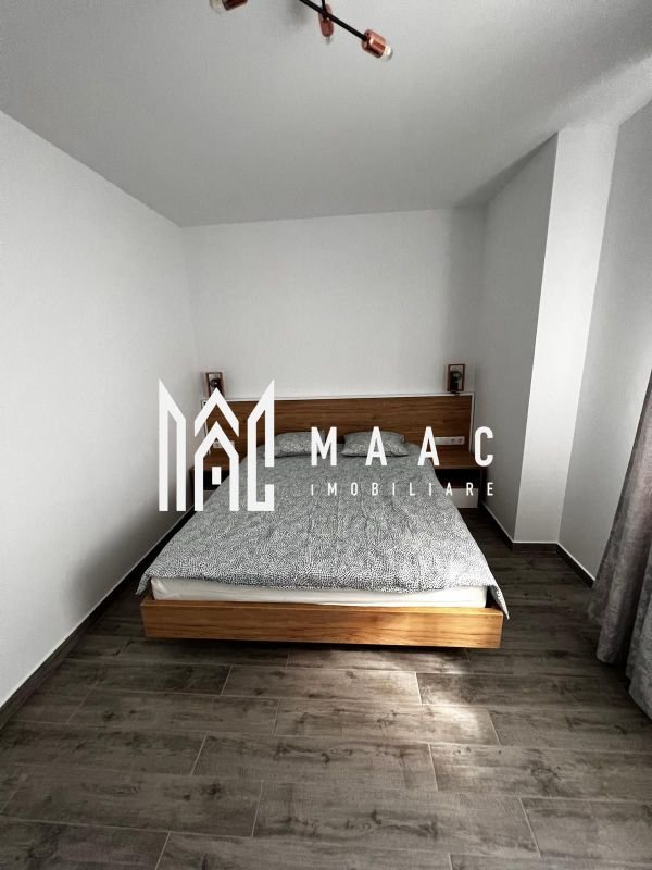 4ec6ebad7a2242f88bfc21d1bacc87c7