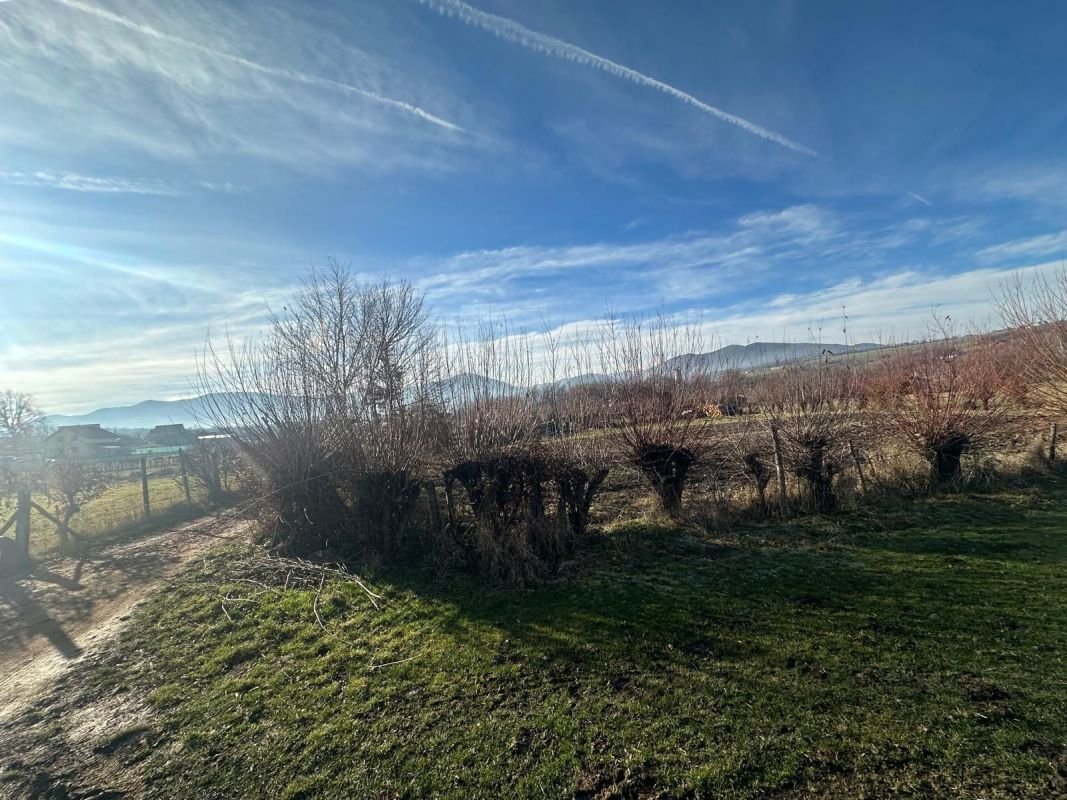 4ef6e4f45f6d4fcf9451fd5d1633f378