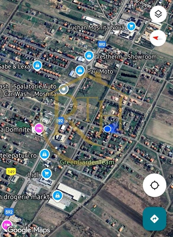 4f78f0916a3f4e2b9696ae63ad964706