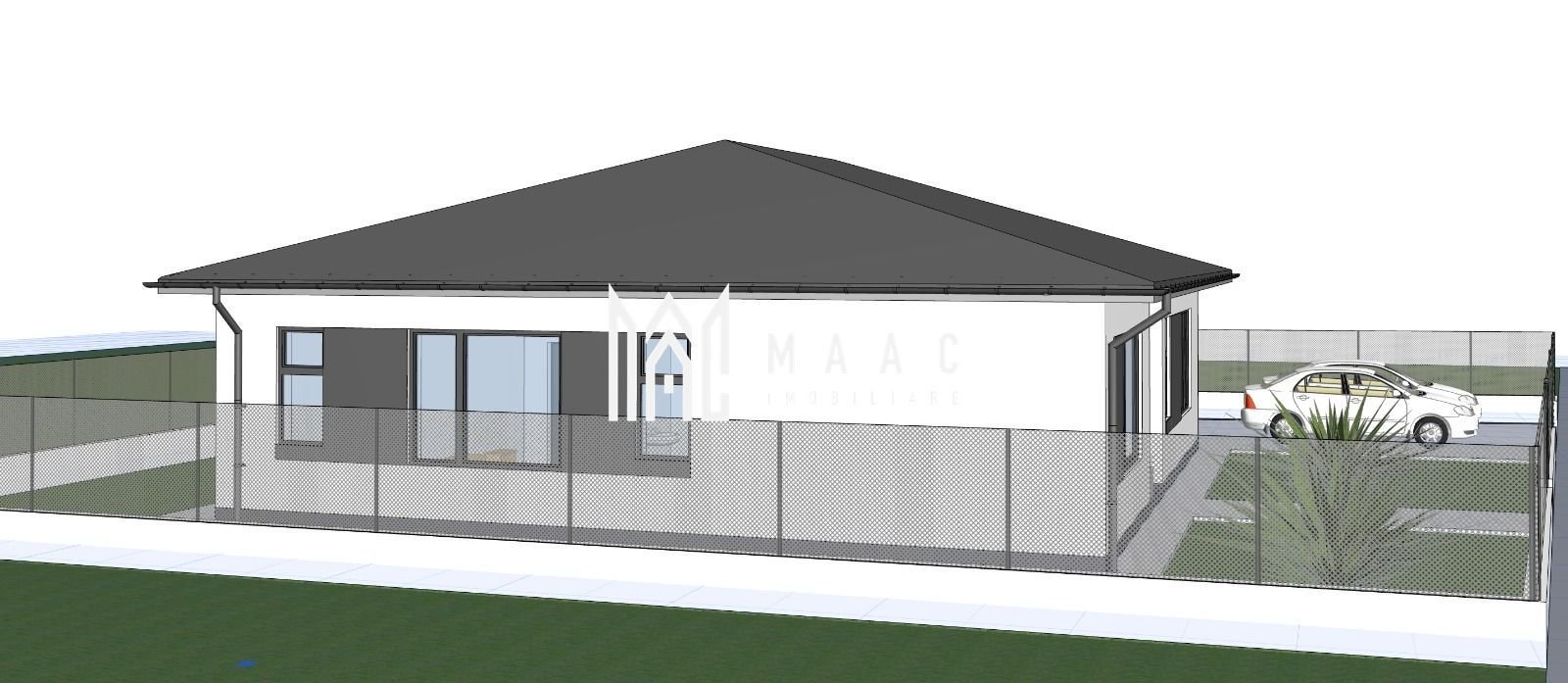 4f80fca6e06445ab90105d3764889524-1