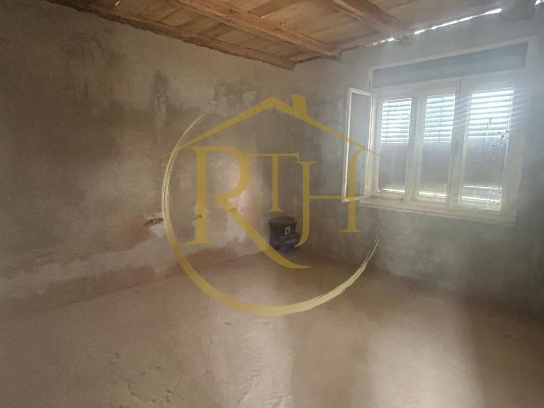 4fbd9ff61767428e9e558d5977c77377