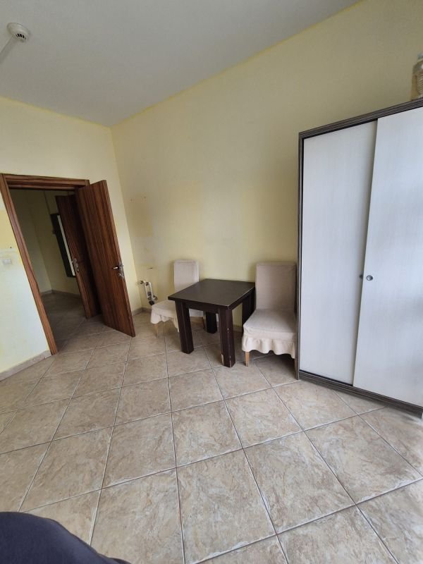 4fe8e16f8bac4aa6bdf67be995484e70