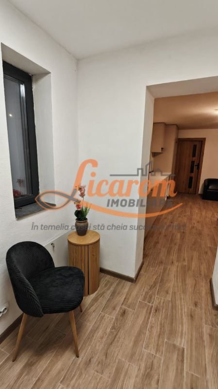 502d3f5896664fbda8895e9cbc712267