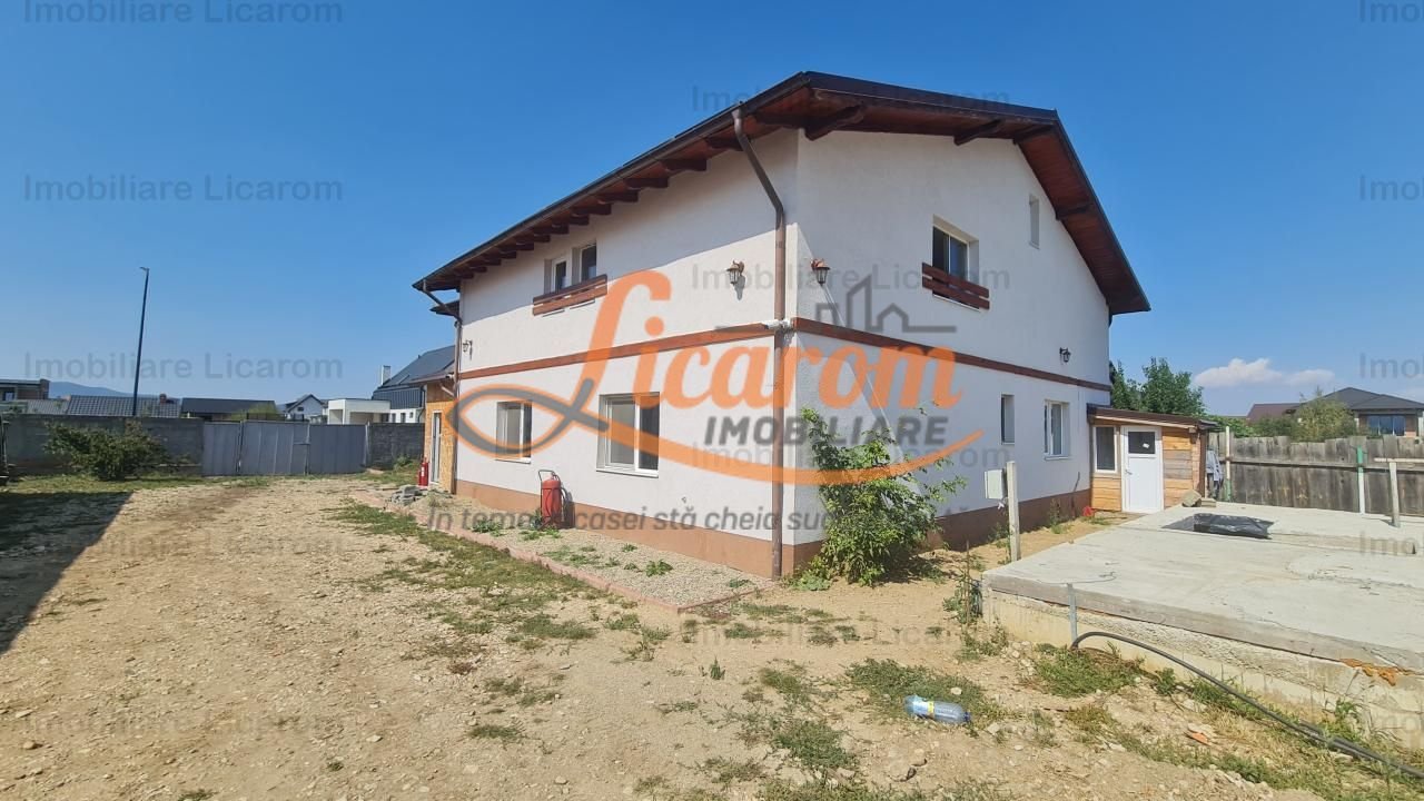 510ddf5ad42b4fe698250ab9d5556d31