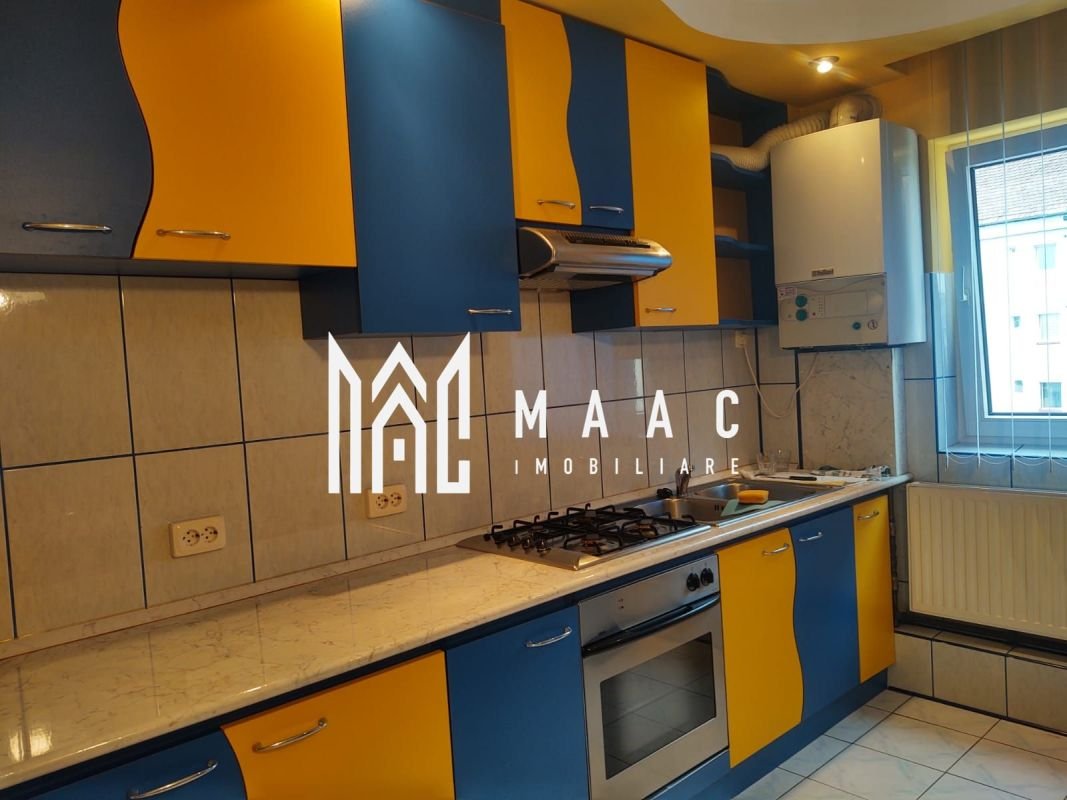 51131ec9a5584679a7cbdf2cf71fd480