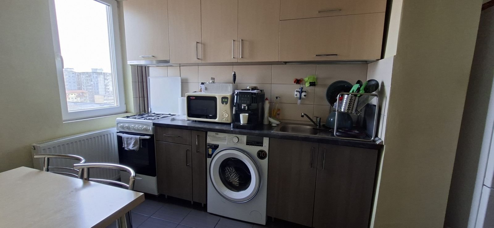 51b8f68dee504803910253612ac9918c