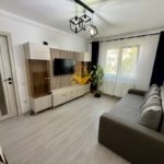 3 camere semidecomandate, Manastur, Zona Mehedinti, Big, parcare