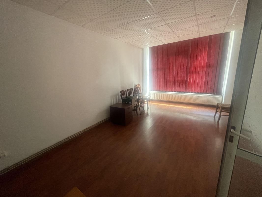 51d2d1c9febe423f9dc5a7433c944fcf