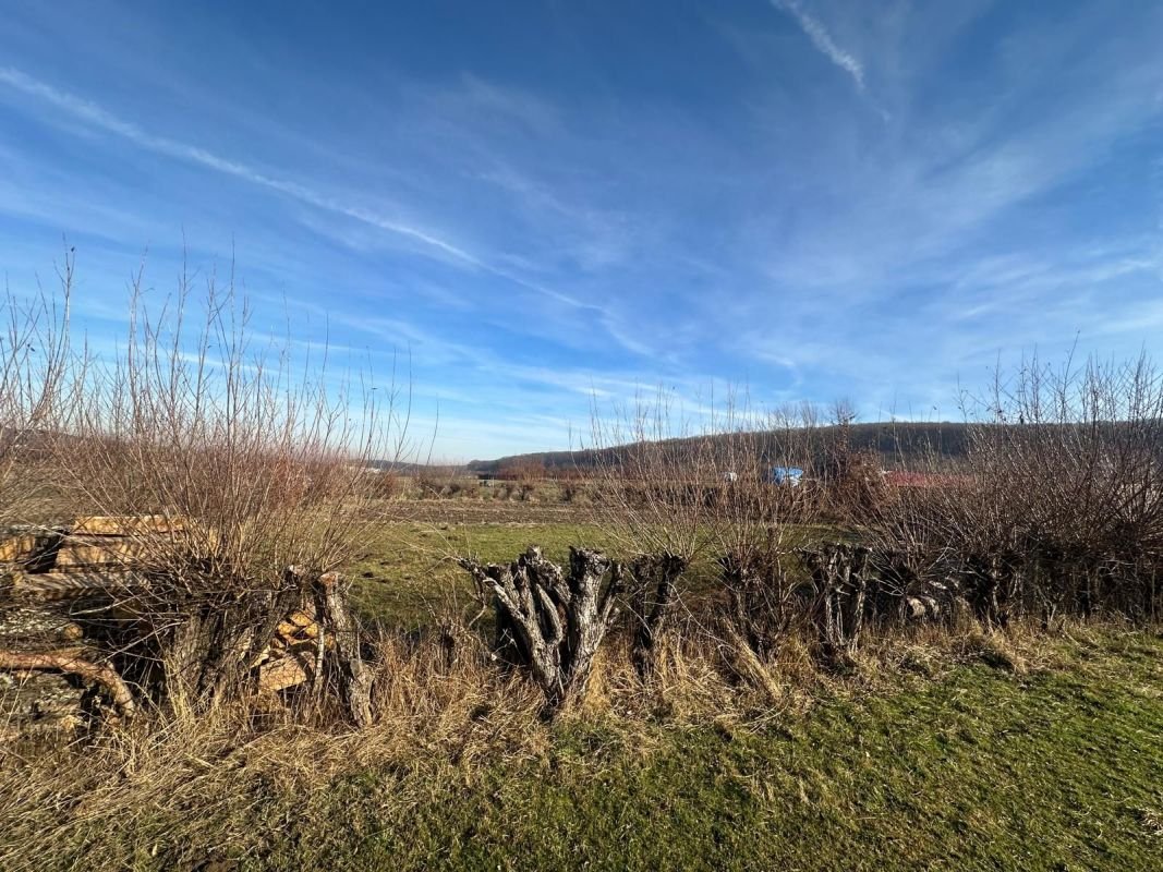 51dc34560596424e863c459320fd4828