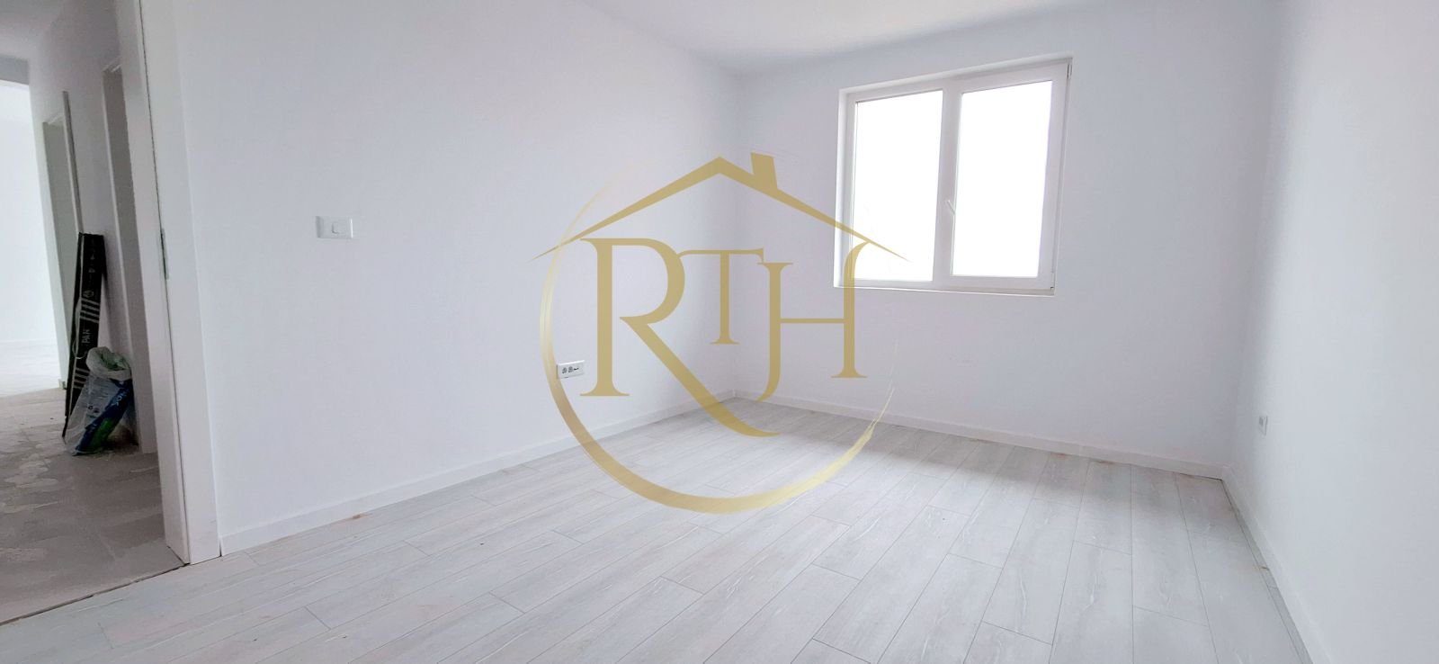 521304bc44df48bb887d7c17193e4e47