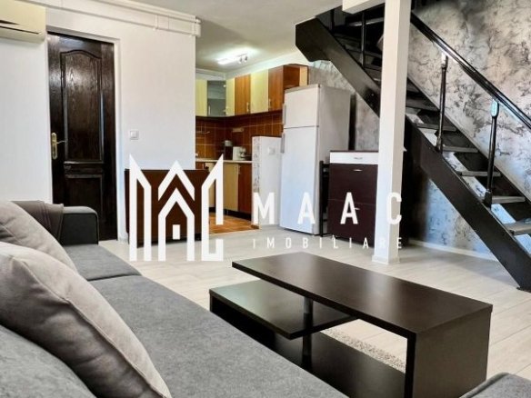 Apartament 3 camere decomandat | 60 MPU | Hipodrom 1