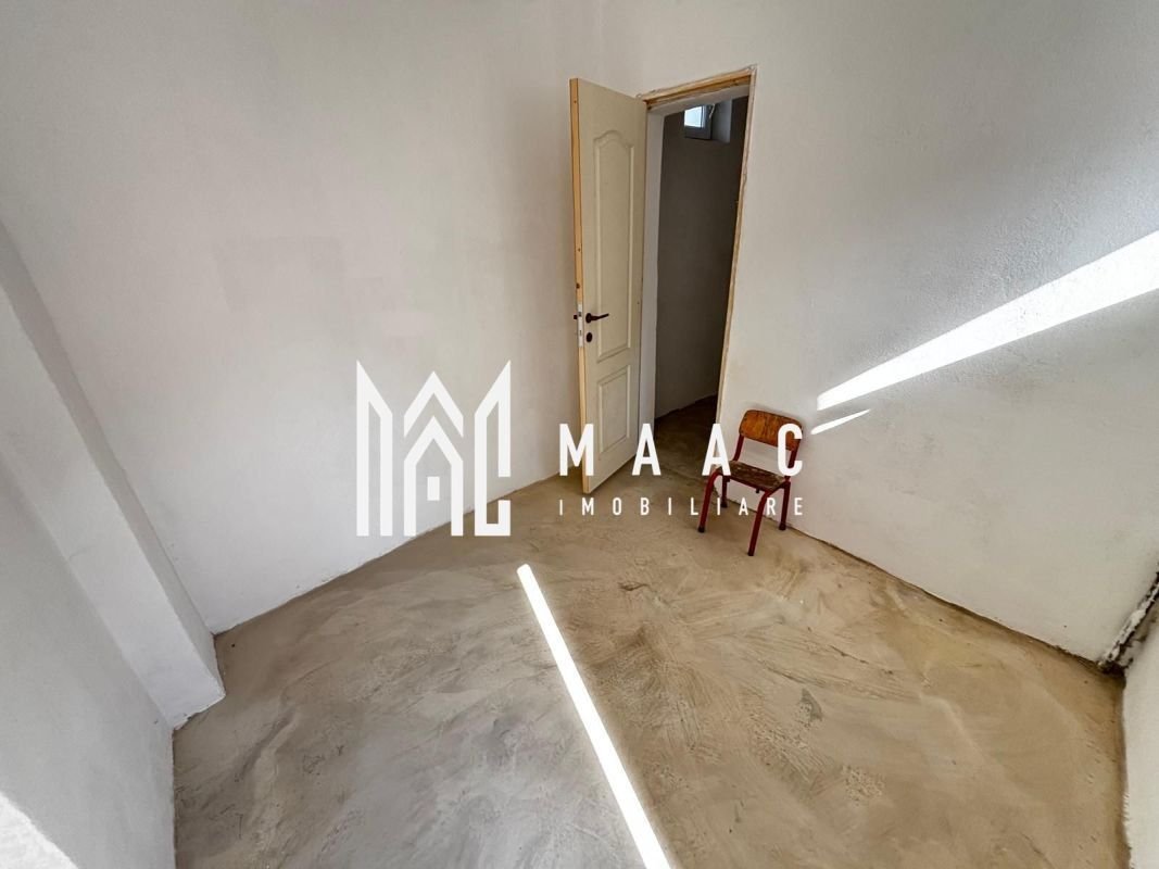 522feb1bd8034b2ab2720328aa1ae5e7