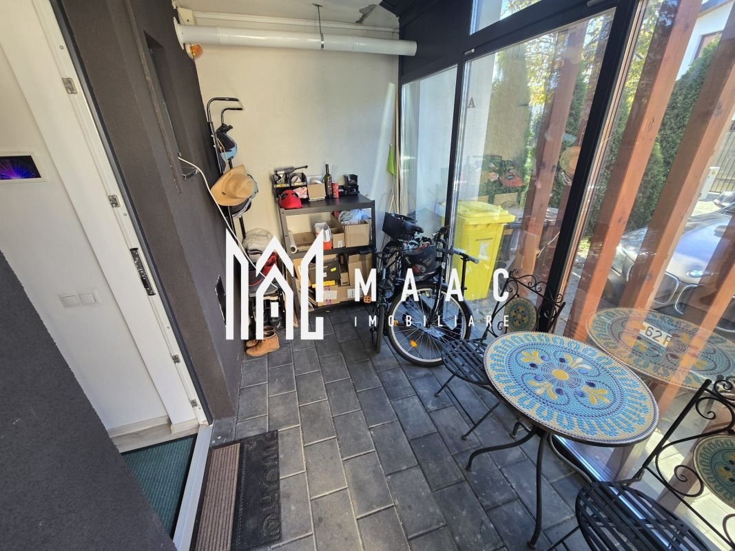 523b5f34fdda4c45bc68bc1277b43483